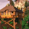 Alaskan Wilderness Reimagined - ForgeLabs Recreation [AWR]