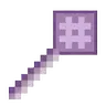 ME Placement Tool