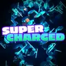 SuperCharged