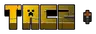 tacz+