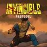 Invincible Protocol