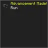 Random Advancement Giver