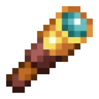 Infinite Zoom
