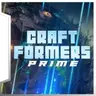 Craftformers Prime