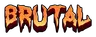 Brutal Nightmare : Insane Difficult