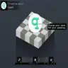 QuarkPonders