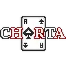 Charta