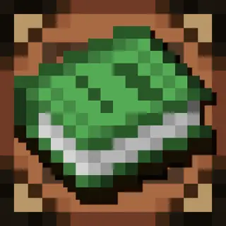 Unlock All Recipes