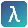 Lambda
