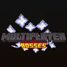 Multiplayer Bosses