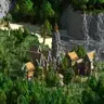 Villages Revamped