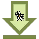 LitematicDownloader