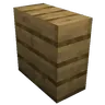 Additional Blocks: Vertical Edition