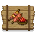 Barbeque‘s Delight