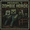 Mebahel's Zombie Horde