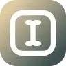 Animated Typing