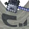 Carpet mace fix
