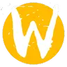 Wayland Fix