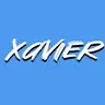 Xavier Optimized