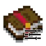Enchant Tweaker