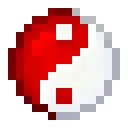 Touhou Origins