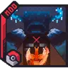 Cobblemon: Fight Them All