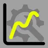 FixMCStats