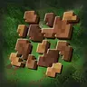 Vanilla Backport Compat