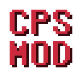 CPSDisplay
