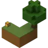 Skyblock Creator
