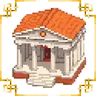 Ancient Structures