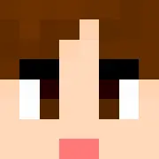红石生电极速版【Redstone speed version】