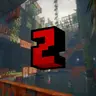 ChaosZPack [Lost Cities] Abandoned / Zombie Apocalypse