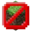 NoCubes