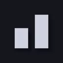 Connectorlib