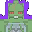 Ripples of the Past: C-Moon Addon