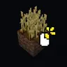 Better Farming Right Click  + Right Click Harvest