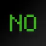 Nvidia Optimized