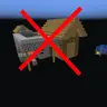 No Void Structures