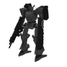 Pomkots Mechs Extension Pack