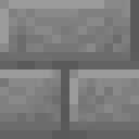Just Another Structure Pack