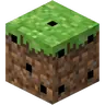 Randomizer: Complete Edition
