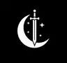 Lunar Fps