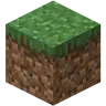 Realistic Block Physics