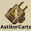 AstikorCarts