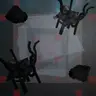 Scape and Run: Parasites Meteorite