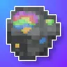 Lucky rocks