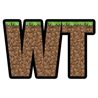 WorldTools