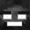 witherzilla