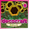 DecoNature